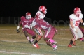 10-10 LHS vs. SPHS 011